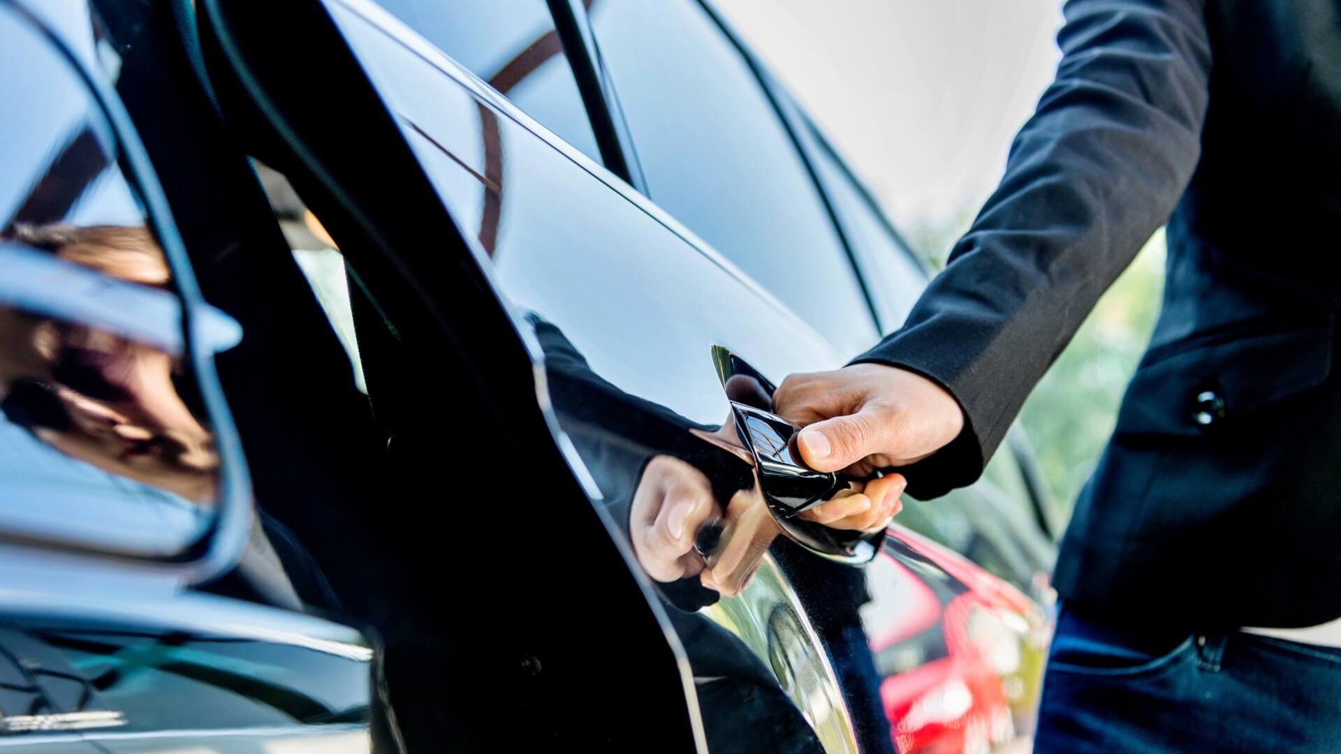 private-transfers